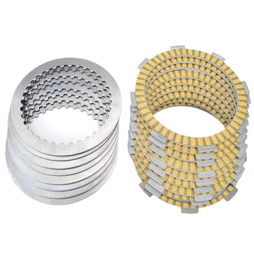 �N���b�`�t���N�V�����v���[�g 21441-46D10 21442-46D00 21451-46D00 RF400 GK78A GSX400 �C���p���X�^�C�v S RV400 RP �ƌ݊�������