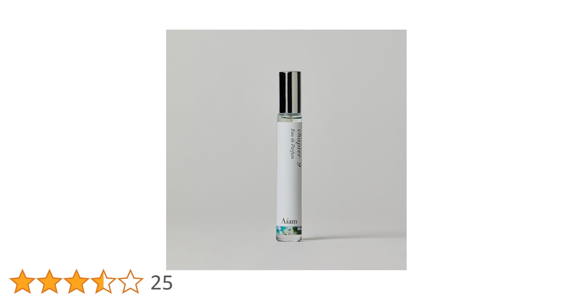 41Vuut5gCRL.jpg_BO30,255,255,