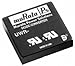 MURATA POWER SOLUTIONS UWR-5/4000-D12A-C UWR Series 20 W Single Output 5 V High-Density Isolated DC/DC Converter - 1 item(s)