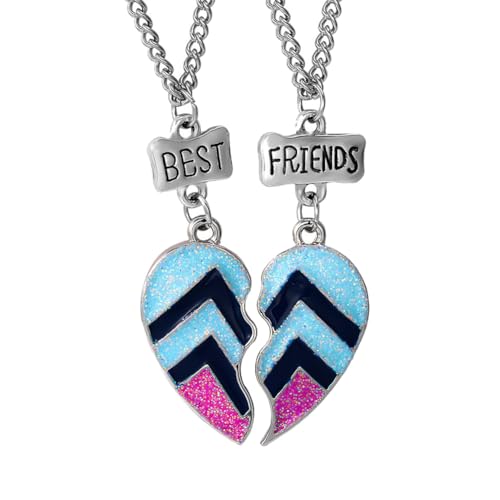 Stainless Steel Pendant Necklace - Cool & Stylish for Men