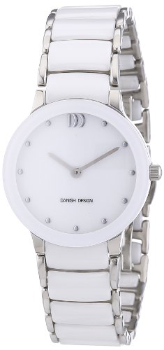 Danish Design 3324507 Danish Design 3324507