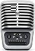 Shure MV51 Digital Large-Diaphragm Condenser Microphone + USB & Lightning Cable