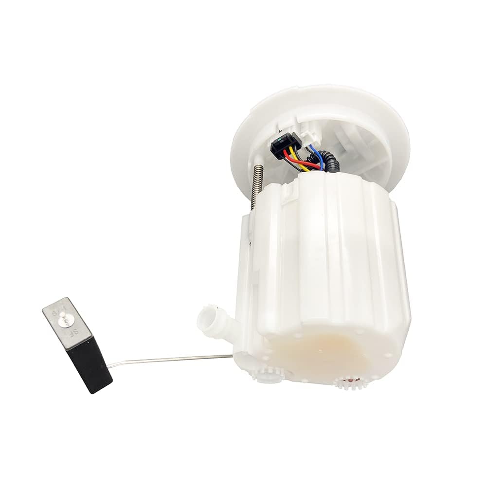 Amazon.com: WayJun 1664701794 Electric Fuel Pump Module Assembly 