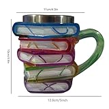 Zoom IMG-1 generico art da caff retr Zoom IMG-1 generico art da caff retr