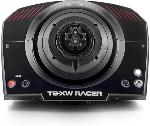 Thrustmaster TS XW Servo Base (XBOX Series X/S, One, PC)