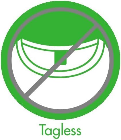 Fruit of the Loom mens Sofspun Fleece Pullover Hoodie - Image 5