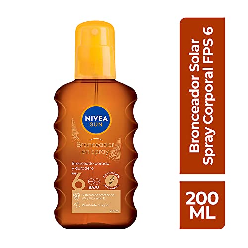 Bloqueadores Y Bronceadores, Drugstore Imagen adicional