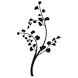 Eine Übersicht der möglichen Farben finden Sie bei den Produktbildern.