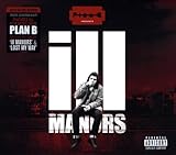 Warner