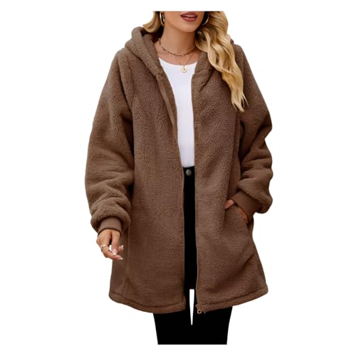 [Caividom] t[X fB[X ~ AE^[ RR vI[o[ I[o[TCY t[ht h ۉ  WbvAbv JWA AEghA 6J[ S-2XL F x_l