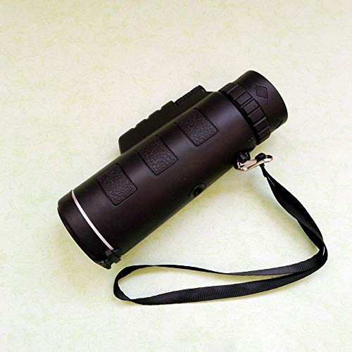 50600 Highdefinition Highpowered Telescope Entrylevel Outdoor Stargazing View Moon Glasses Outdoor Telescope miniatura 5