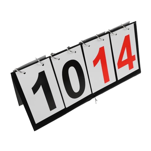 ERINGOGO ړIXRA{[h ϋvvX`bN RgXRAL[p[ yʌgщ o[{[ oXPbg{[ ejX 싅p