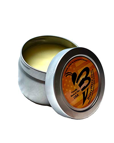 Order the BuzzyWaxx Original Mega Can works great...