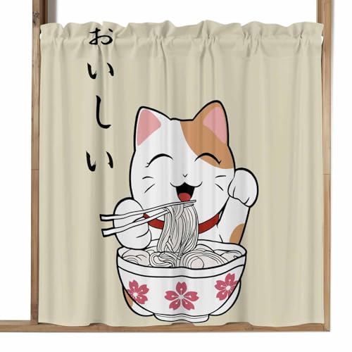 Koboosousyo J[e JtFJ[e 100×110cm a [Hׂ鏵L  p 􂦂 UVJbg ȃGl ډB ۉ bh|Pbg ӃA[g