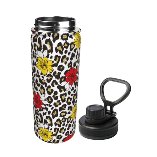 �X�|�[�c�{�g�� �q���E�� �^�� �ԕ� ���� ���@�r 500ml �X�e�����X�{�g�� �n���h���t�� �ۉ� �ۗ� ������ �����^�� �y�� ��e�� �A�E�g�h�A �j�̎q ���̎q ��l �q��