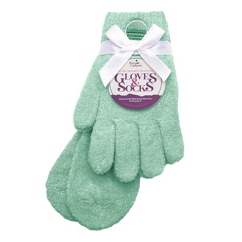 Guide to Washing Fuzzy Socks - Keep Your Feet Cozy and Clean