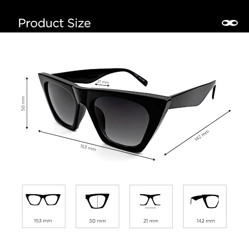 INFINIT sunglasses cancun3