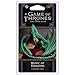 A Game of Thrones LCG Second Edition: Music Of Dragons EXPANSION CHAPTER PACK | Strategy Board Game | A Living Card Game By Fantasy Flight Games