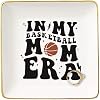 371-4-in my basketball mom era