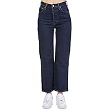Original Products Levi\'s® Ribcage W Jeans Lifes Work
