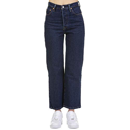 Preisvergleich Produktbild Levi's® Ribcage W Jeans