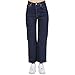 Produktbild Levi's® Ribcage W Jeans