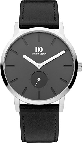 Danish Design Men's Watch IQ14Q1219