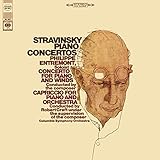 Sony Classical
