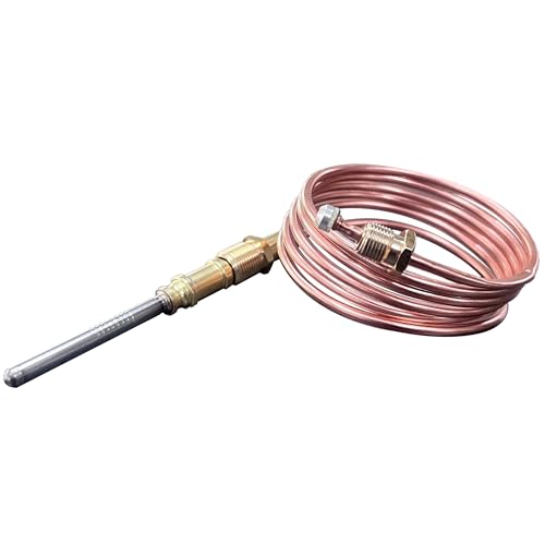 Southbend Range 1182580 Thermocouple 24 by Southbend Range