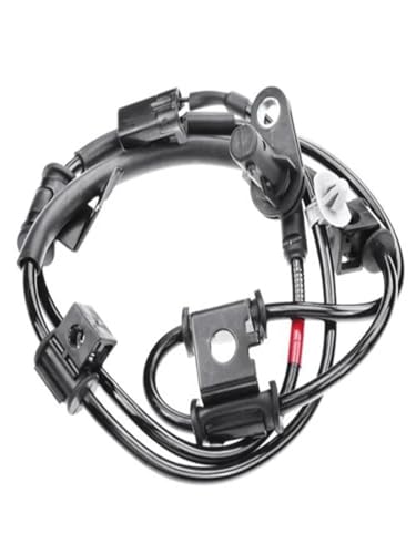 Capteur vitesse roue ABS avant pour Hyundai Tucson 2010-2015 | OE 95671-2S300