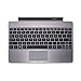 ASUS VivoTab RT Dock with Keyboard Touchpad Battery (TF600T-DOCK-GR)