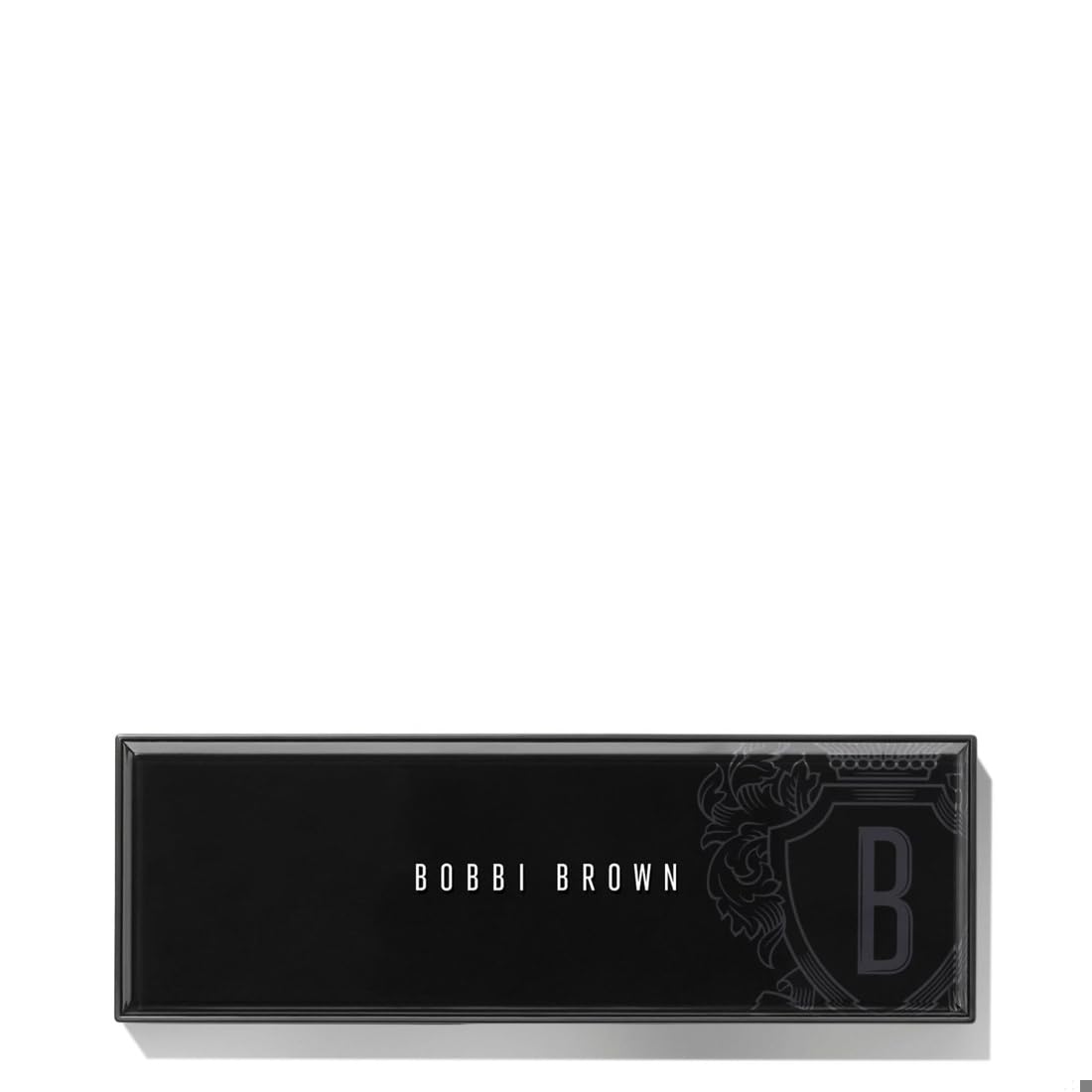BOBBI BROWN Bare Nudes Eye Shadow Palette - Rosey Nudes, 1 pezzo