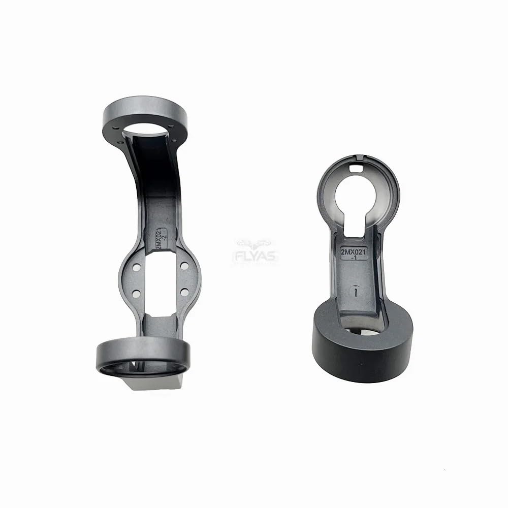Compatibile con AUTEL EVO Max 4T Motore Braccio Gimbal
