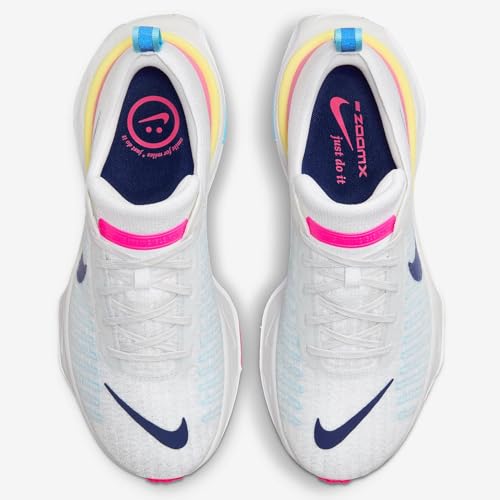 Image of Nike Womens WMNS Zoomx Invincible Run Fk 3 Running