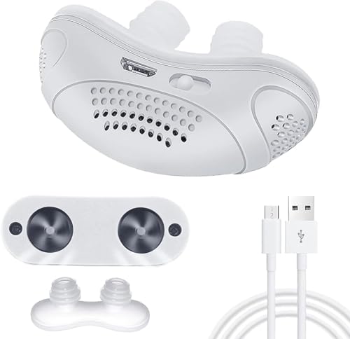 тh~ObY dm[YNbv тh~u2-in-1 @}XN m[YvO @ m[Y}XN Cz   @ċzi jp {戵 t lobon A-03