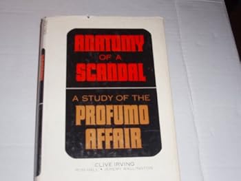 Misleading Engagement