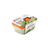 �X�}�[�g�t���b�v�p�^ (S) 2P �I�����W A-040 MO