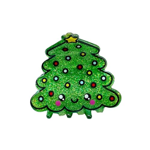 NX}X T^/c[/Xm[t[N/V[Y/Xm[}p^[ wAN[ @ׂȏ ʐ^Be O҂ N[Nb`[ p ^ ^AN p[eB[ gp