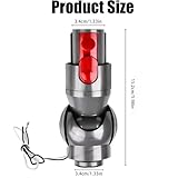 Zoom IMG-1 odashen 50w direct drive aspirazione Zoom IMG-1 odashen 50w direct drive aspirazione