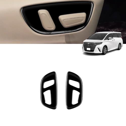 YOFER At@[h 40n Ft@CA 40n V[gXCb`K[jbV V[gXCb`pl hXAbv ANZT[ JX^ CeA K[jbV p[c p[c Ԏp݌v یp[c \ʏh~ tȒP 2PCS (sA