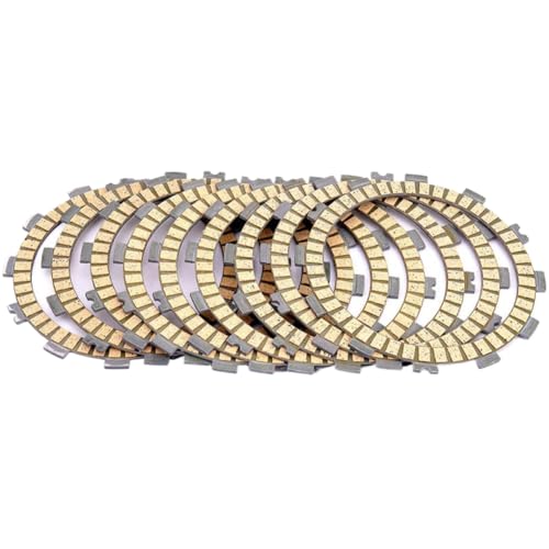 �N���b�`�t���N�V�����v���[�g�ƃx�[�N���C�g�L�b�g F900R 2018-2024 F900XR 2019-2024 F900 R XR 900 900R 900XR �ɑΉ�(Paper Based)