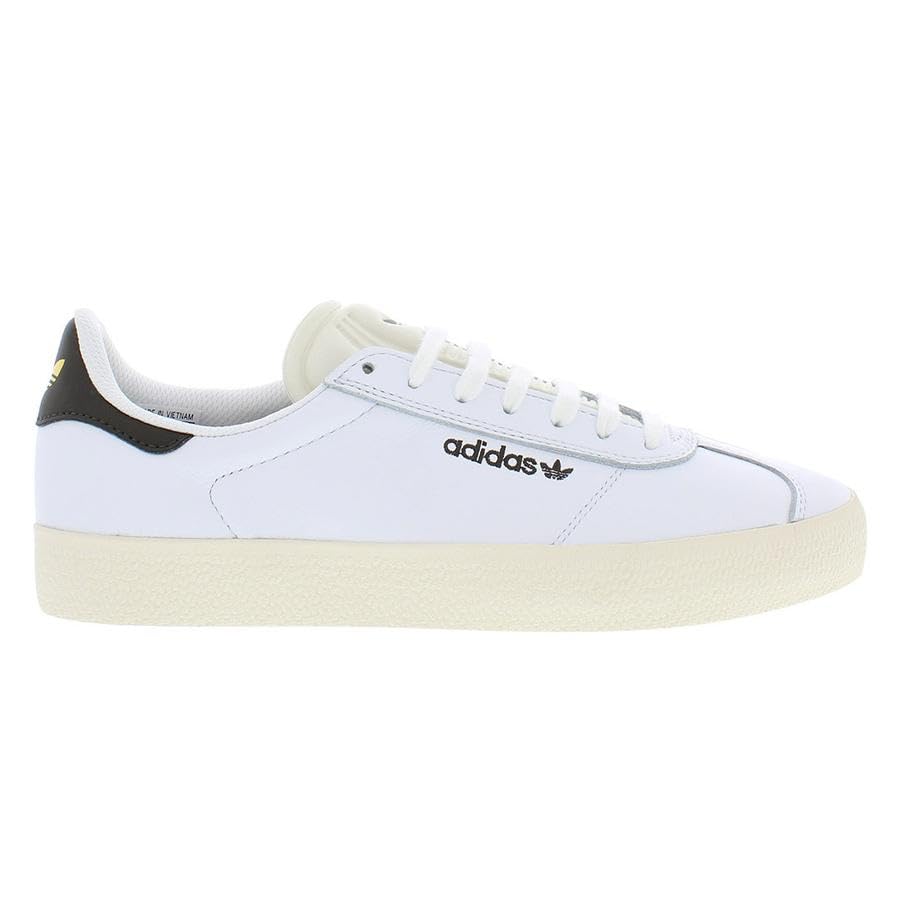 Image of Adidas Mens Gazelle Adv