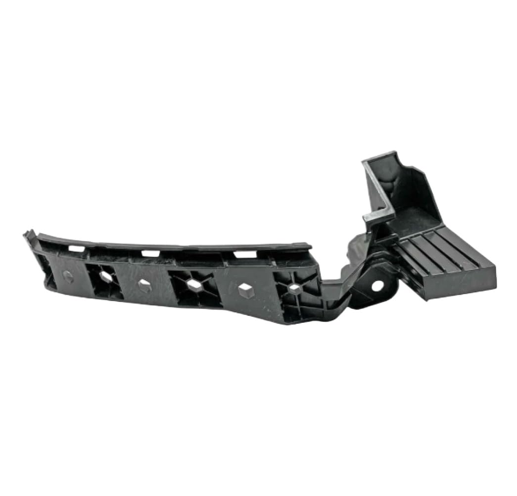 Supporto per paraurti anteriore compatibile con modelli Tiggo 7 Pro e Tiggo 8 602000911AA