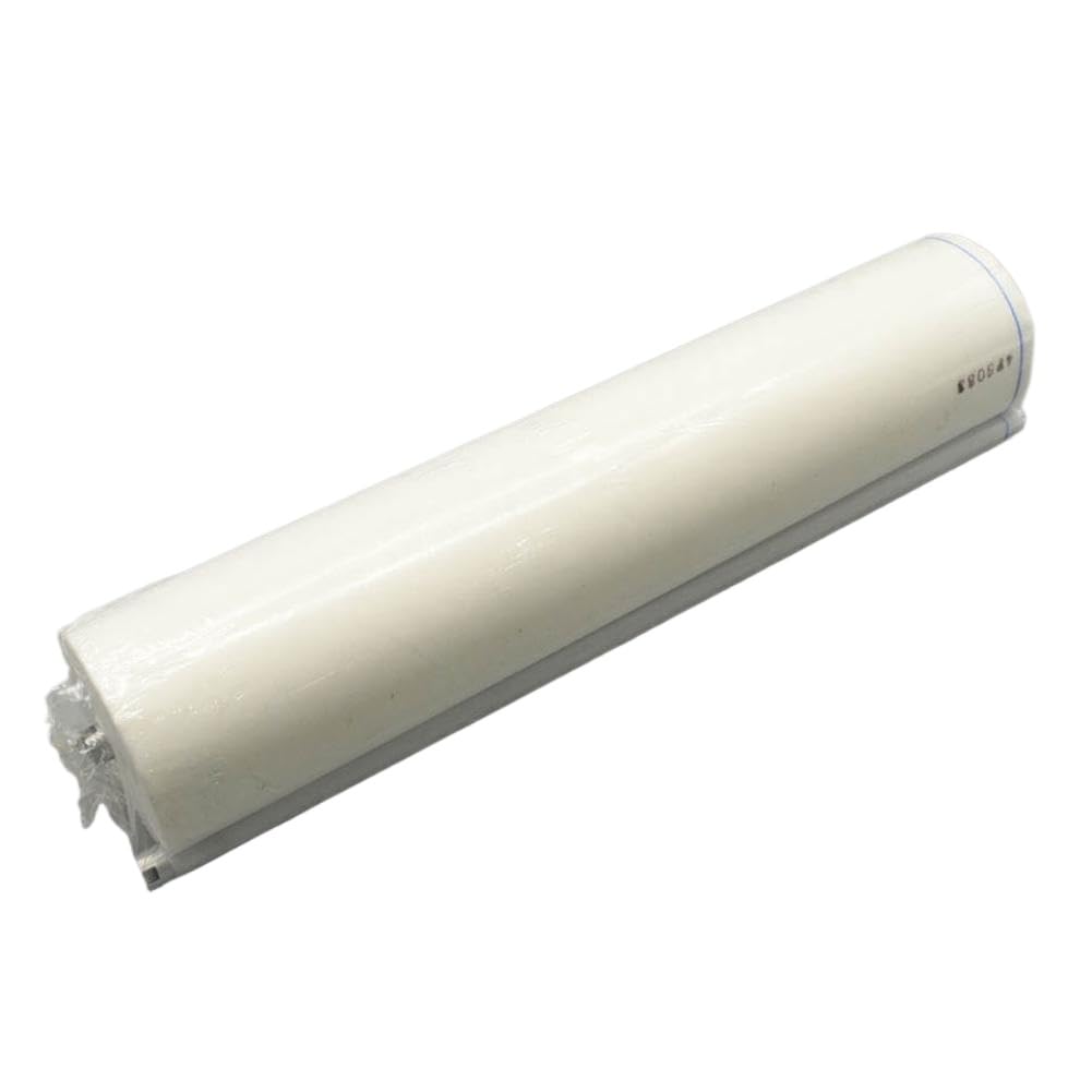 Fixierer-Reinigungsbahnwalze 005K12641, kompatibel mit Nuvera 100 120 144 200 288