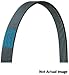 Dayco Drive Rite 5090610DR Serpentine Belt