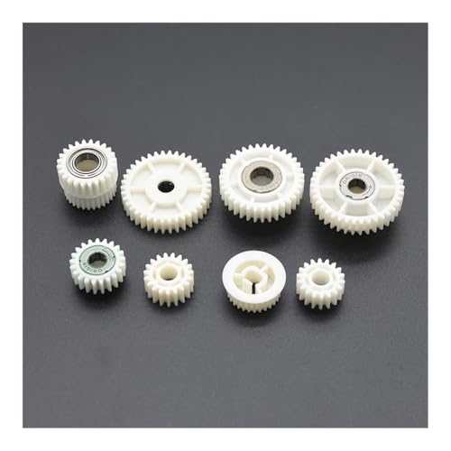 Kit alimentation papier AB01-1466 compatible avec copieurs 1075 2075 2060 2051