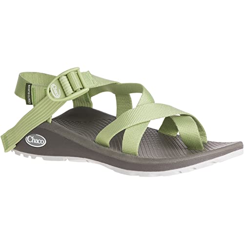 Image of Chaco Women's Zcloud Sport Sandal
