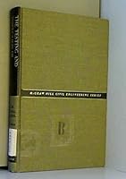 The Testing and Inspection of Engineering Materials B0007DQ5NQ Book Cover