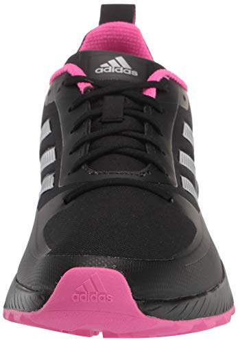 Image of adidas Women's Runfalcon 2.0 Trail Running Shoe