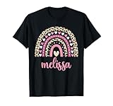 Lustige Geschenke für Melissa